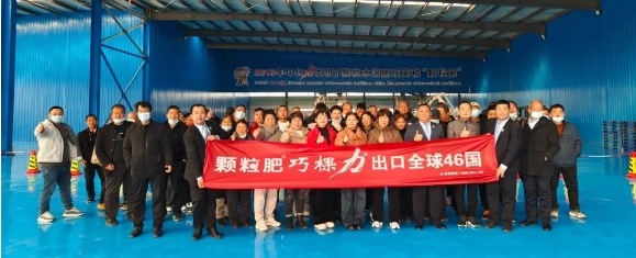 1723517571189440.png 微信截圖_20240813105215.png