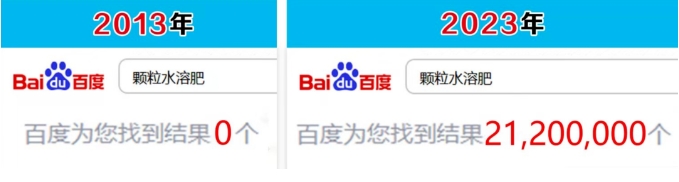 1723517615505638.png 微信截圖_20240813105325.png