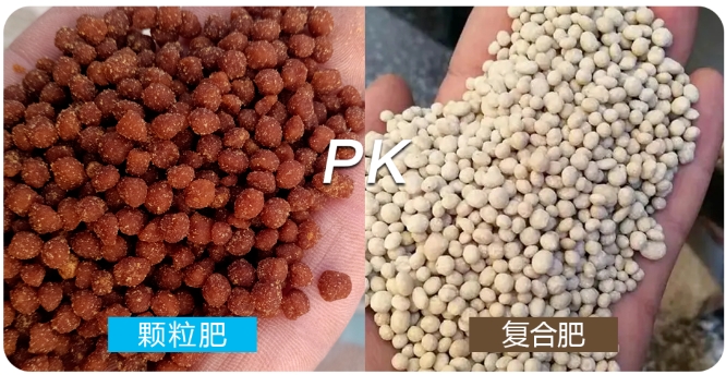 1723529718521373.png 微信截圖_20240813141403.png